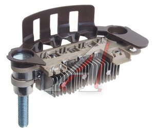 Мост диодный MITSUBISHI TESLA TECHNICS, VDB0915/ 230643, A860T58070/ A860X58070/ MD619284,
                                                          фото 2 Изображение 2, TT34187 Мост диодный MITSUBISHI TESLA TECHNICS