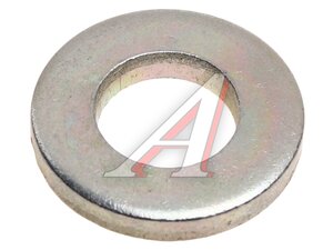 Изображение 1, 312300-П2 Шайба 10.5 ЯМЗ коллектора (Желтая) АВТОДИЗЕЛЬ
