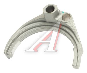 Изображение 1, 43841-4A001 Вилка КПП HYUNDAI Porter 1, 2-й передачи MINWOO