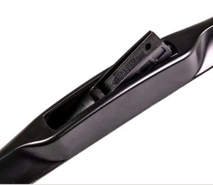 Изображение 5, MU-24G Щетка стеклоочистителя 600мм гибридная MASUMA