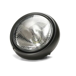 Изображение 2, РАУС 3.3711 AE Фара УАЗ (с 2012 г.) AVTOELECTRICA