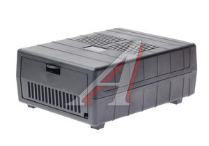 Изображение 2, 707А Устройство зарядное 12V 7А 75Ач 220V КУЛОН
