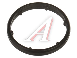 Изображение 1, 06M117070G Кольцо уплотнительное VW AUDI SEAT SKODA OE