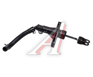 Изображение 3, 71602 Цилиндр сцепления главный HYUNDAI Santa Fe (01-06) VALEO PHC