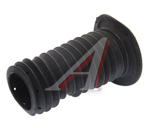 Изображение 1, 31336852465 Пыльник амортизатора MINI Cooper (F56) заднего (1шт.) OE