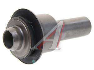 Изображение 2, NAB-276 Сайлентблок NISSAN Qashqai (06-13) подрамника переднего задний FEBEST