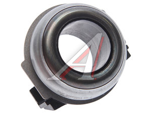 Изображение 2, VKC2433 Подшипник выжимной MITSUBISHI Carisma (96-06) SKF