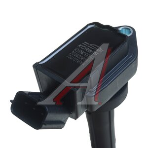 Изображение 4, KWNC0069 Катушка зажигания GEELY Atlas (17-) KORWIN