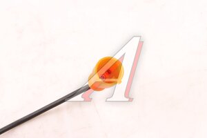 Изображение 4, WG2209280006-MX Датчик скорости SITRAK HOWO AКПП MOVELEX