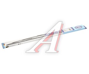 Изображение 4, AL-115280 Щетка стеклоочистителя 700мм Special Start ALCA