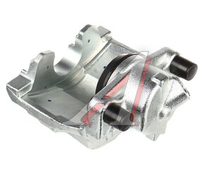 Изображение 3, KSB123 Суппорт RENAULT Duster тормозной передний левый KORTEX