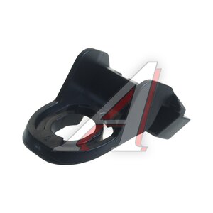 Изображение 1, 53879-33030 Клипса TOYOTA OE