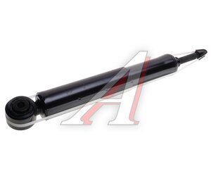 Изображение 1, EX543008D100 Амортизатор HYUNDAI UniverseSpaceLuxury/Xpress передний газовый MANDO