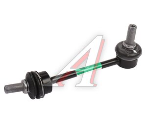 Изображение 3, 55530-D2000 Стойка стабилизатора HYUNDAI G80 (17-18) заднего левая/правая OE