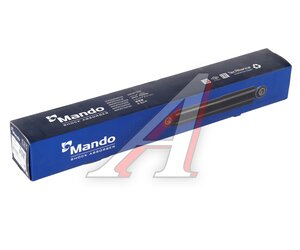 Изображение 3, MSS016634 Амортизатор MERCEDES Travego задний (378/618 14x67 14x62 I/I) MANDO