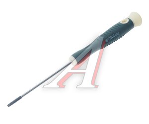 Изображение 1, RF-73607510 Отвертка TORX Т10х75мм ювелирная ROCKFORCE