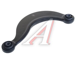 Изображение 2, PS5067 Рычаг подвески MAZDA 3, 5 (BK) задней верхний поперечный левый/правый PATRON