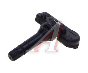 Изображение 1, TPS0033WM Датчик давления в шине MERCEDES KRAUF