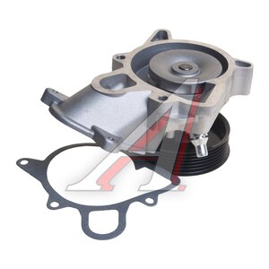 Изображение 3, 538018710 Насос водяной BMW 3 (E90) INA