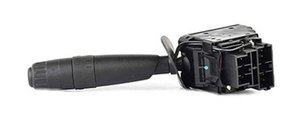 Изображение 2, BSG70855004 Переключатель PEUGEOT Partner CITROEN Berlingo света фар BSG