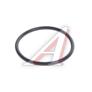 Изображение 1, A0139970045 Кольцо уплотнительное MERCEDES OE