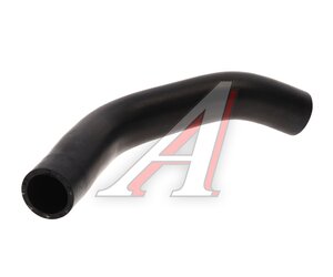 Изображение 3, PH2234 Патрубок HYUNDAI Solaris (10-) KIA Rio (11-) радиатора верхний PATRON