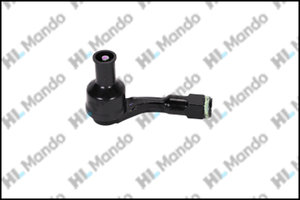 Изображение 4, MTG050264 Наконечник рулевой тяги HYUNDAI i30 (18-) левый MANDO