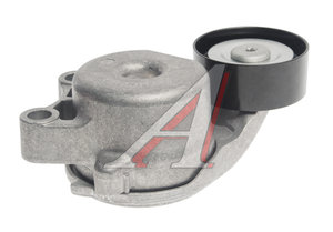 Изображение 2, T39343 Натяжитель приводного ремня JEEP Grand Cherokee GATES