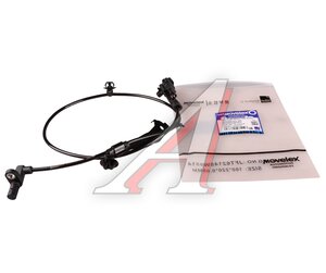 Изображение 5, 3550040P3031-MX Датчик АБС JAC T6 колеса заднего правого MOVELEX