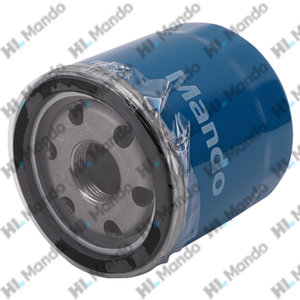 Изображение 5, MOF2222 Фильтр масляный CHEVROLET Captiva (11-) OPEL Insignia (09-) (3.0) MANDO