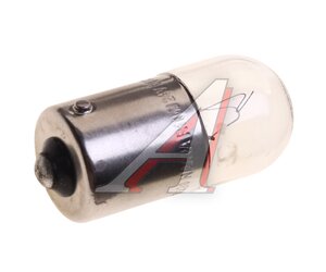 Изображение 2, 1987302505-не использовать Лампа 24V R10W BA15s Trucklight BOSCH