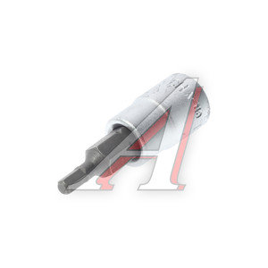 Изображение 1, RF-3243203 Бита-головка 1/4" HEX H3х32мм ROCKFORCE