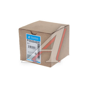Изображение 2, P550048 Фильтр топливный KOMATSU MAZDA 323 (89-) MITSUBISHI Fuso MUSTANG 2054 DONALDSON