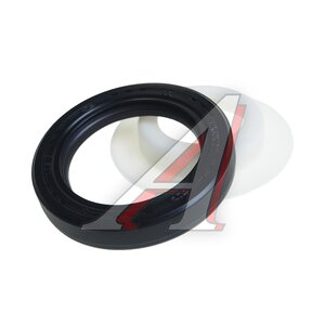 Изображение 1, 372A1005045 Сальник коленвала EXEED TXL передний OE