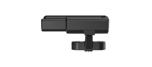 Изображение 11, XR2650PRO Видеорегистратор с радар-детектором GPS NAVITEL