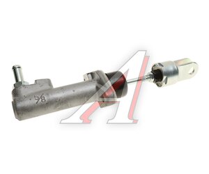 Изображение 2, 71653 Цилиндр сцепления главный HYUNDAI Elantra (98-) VALEO PHC