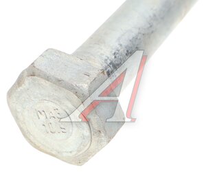 Изображение 2, 372984 Болт М24х2.0х220 крепления балансира МАЗ ОАО МАЗ