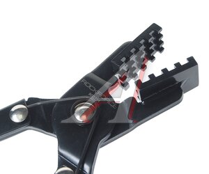 Изображение 2, RF-9G0724 Клещи для хомутов шланговых ROCKFORCE