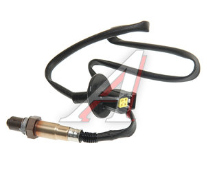 Изображение 2, KLP050 Датчик кислорода MITSUBISHI Lancer (07-) KORTEX