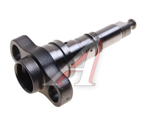 Изображение 2, 2418455122 Пара плунжерная MERCEDES BOSCH