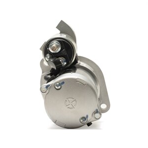 Изображение 5, 5619230F AE Стартер JAC N120 ISF3.8 24В 4.5кВт z=10 AVTOELECTRICA