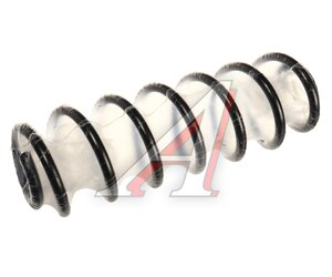 Изображение 2, KSS146 Пружина CHERY Tiggo 4 подвески задней KORTEX