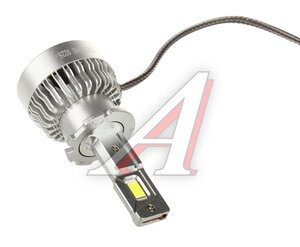 Изображение 3, 1009704 Лампа светодиодная 12V D4S P32d-5 бокс (2шт.) XENITE