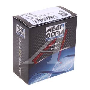 Изображение 4, 87247E Датчик положения распредвала FORD Focus 2 MEAT&DORIA
