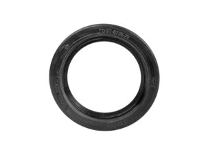 Изображение 3, 2531312-195 Сальник ГАЗ-33027 привода передних колес (1.2-52х72) (ОАО ГАЗ)