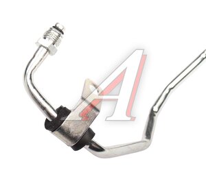 Изображение 4, 497203155R Шланг RENAULT ГУРа высокого давления OE