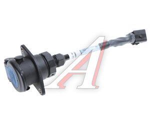 Изображение 1, 3730010-2197-C00/B Розетка FAW J7, 4180 прицепа OE