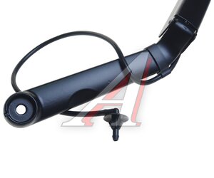 Изображение 3, AM-85-023 Рычаг стеклоочистителя ГАЗель Next, ГАЗон Next левый АВТОМАГНАТ