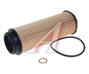 Изображение 1, 11425B4C845 Фильтр масляный BMW 1 (F20), 3 (F30) OE