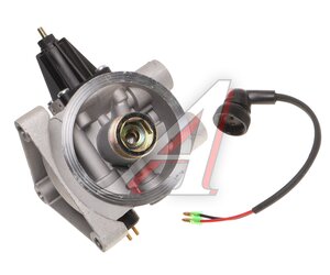 Изображение 3, 4324106002 Кронштейн ПАЗ крепления осушителя воздуха DZC